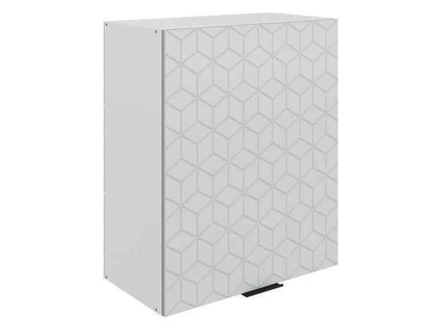 Навесной шкаф Стоун