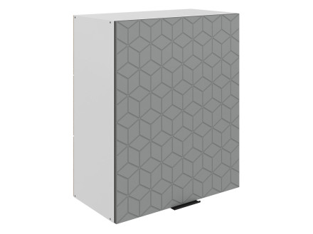 Навесной шкаф 135-162254