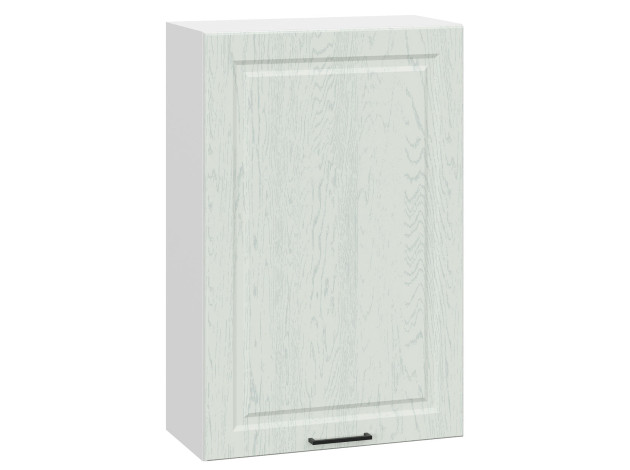 Шкаф Грейвуд