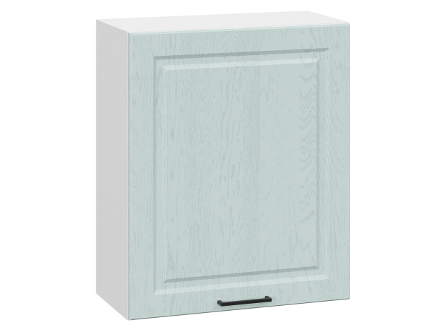 Шкаф Грейвуд