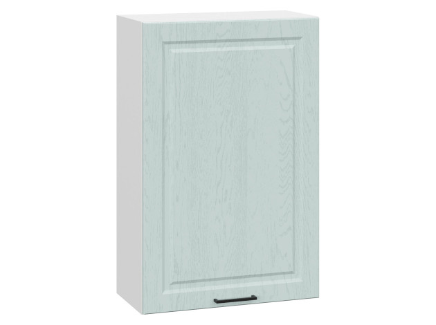 Шкаф Грейвуд