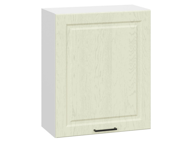 Шкаф Грейвуд