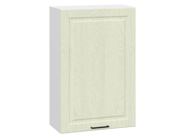 Шкаф Грейвуд