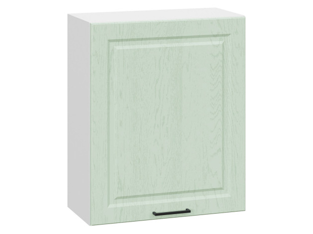 Шкаф Грейвуд