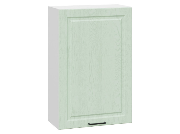 Шкаф Грейвуд