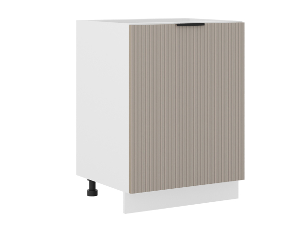 Стол Муссон