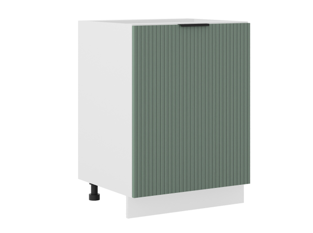 Стол Муссон