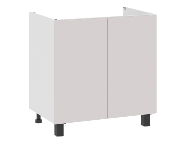 Стол под мойку Аурелио