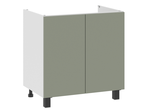 Стол под мойку Аурелио