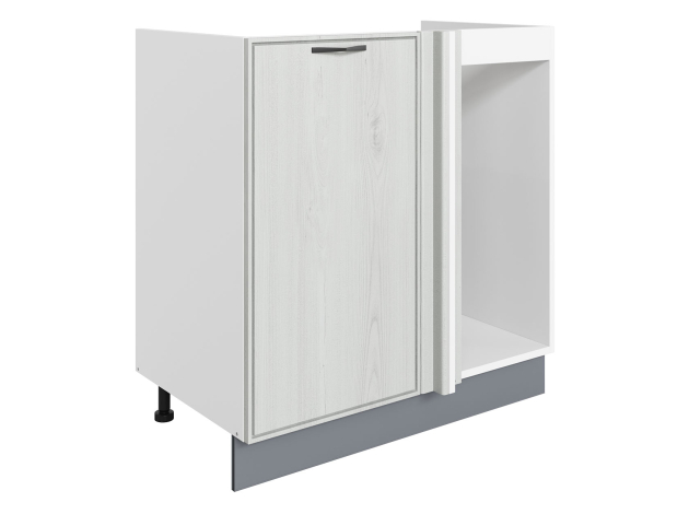 Стол под мойку Монако