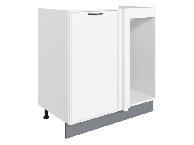 Стол под мойку Монако