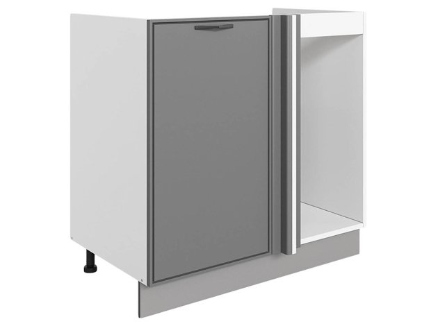 Стол под мойку Монако