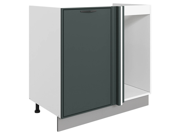 Стол под мойку Монако