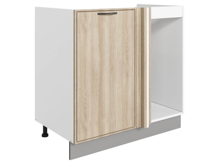 Стол под мойку 193-179760