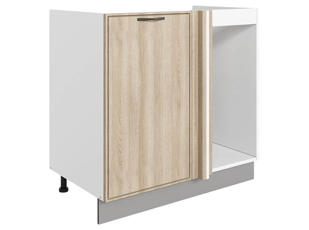 Стол под мойку Монако