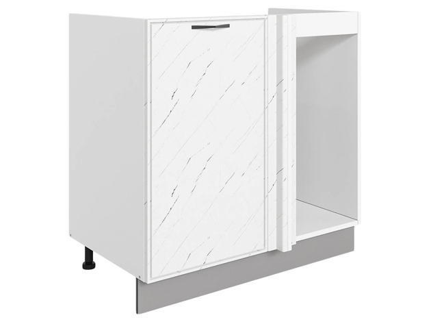 Стол под мойку Монако