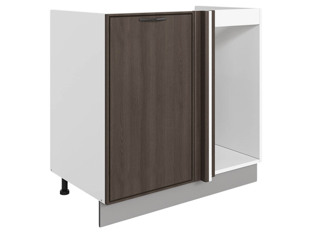 Стол под мойку Монако