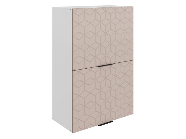 Навесной шкаф Стоун