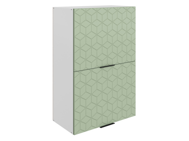 Навесной шкаф Стоун