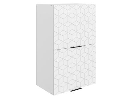 Навесной шкаф 135-182877