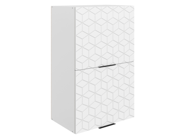 Навесной шкаф Стоун