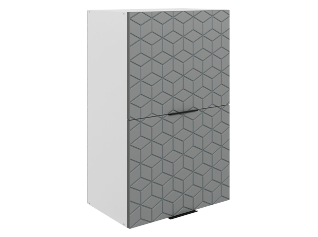 Навесной шкаф Стоун