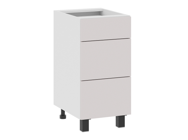 Стол Аурелио Мульти