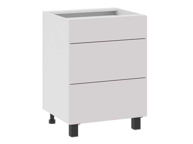 Стол Аурелио Мульти