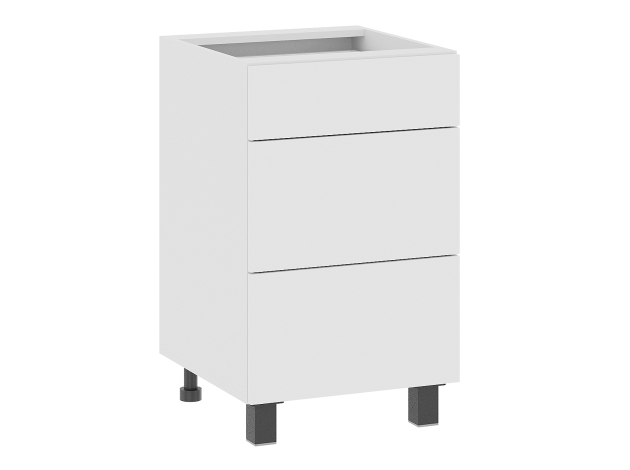 Стол Аурелио Мульти