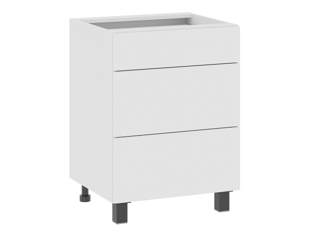 Стол Аурелио Мульти