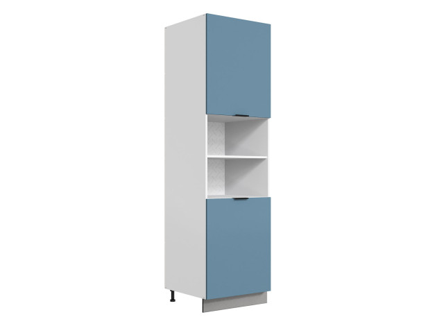 Пенал под духовку Стоун