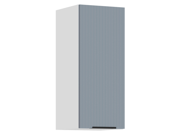 Шкаф Муссон