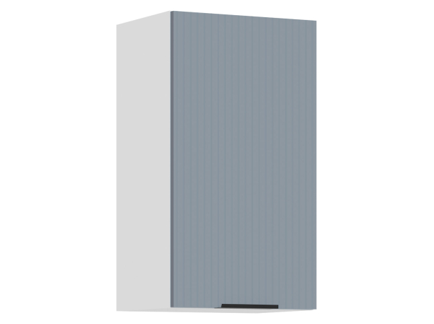 Шкаф Муссон