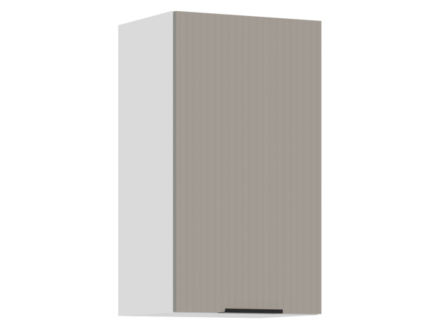 Шкаф Муссон