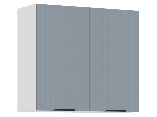 Шкаф Муссон