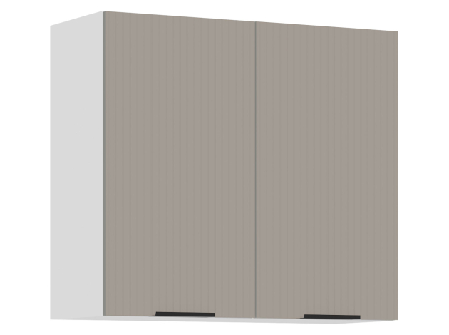 Шкаф Муссон