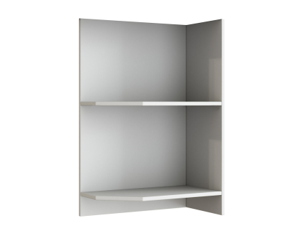 Торцевой стол 141-189507