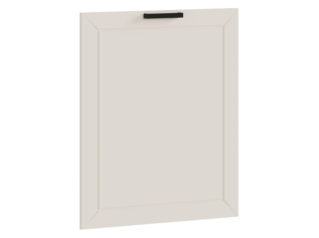 Фасад для посудомоечной машины Оптима