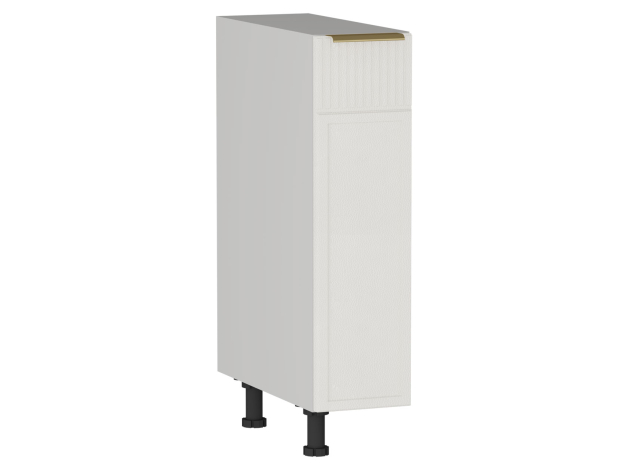 Бутылочница Берта