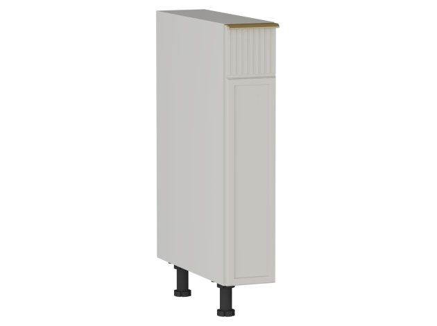 Бутылочница Берта