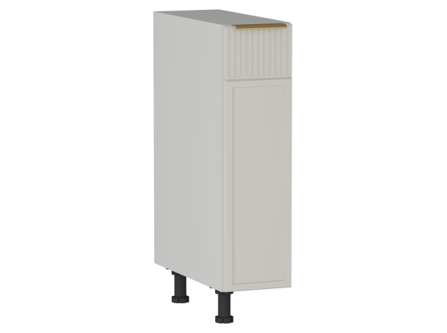 Бутылочница Берта