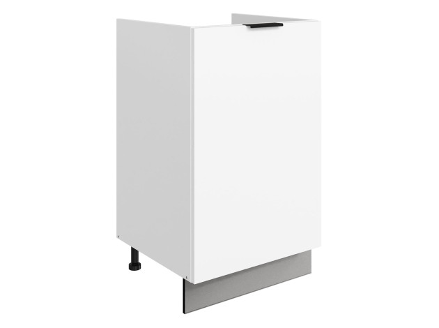 Стол под мойку Стоун