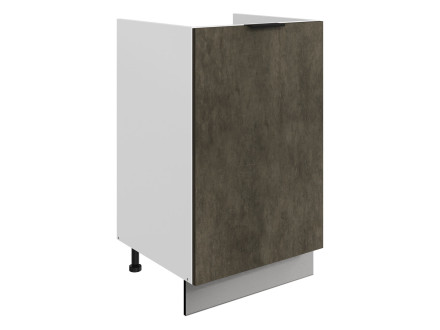 Стол под мойку 135-161568