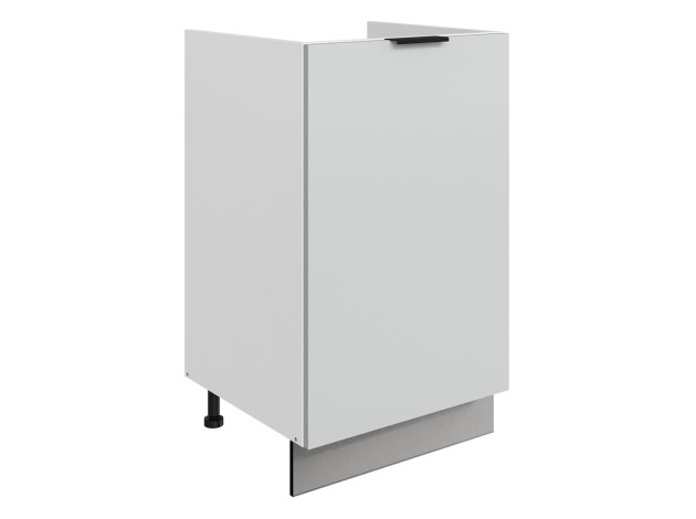 Стол под мойку Стоун