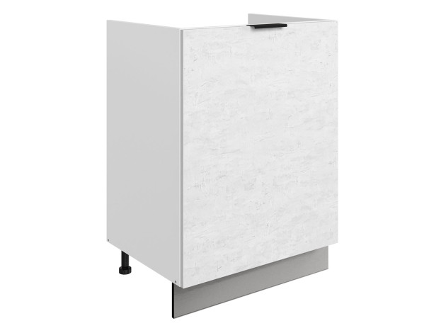 Стол под мойку Стоун