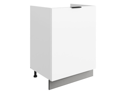 Стол под мойку 105-161565