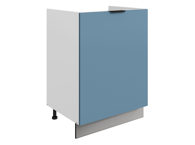 Стол под мойку Стоун