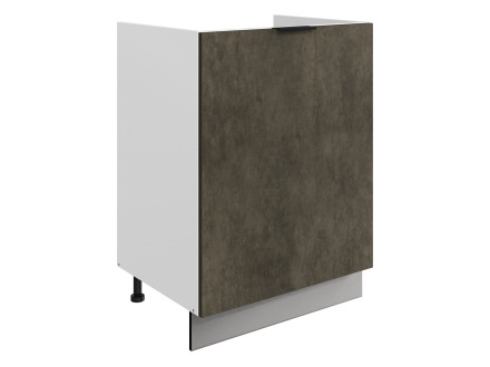 Стол под мойку 193-161569