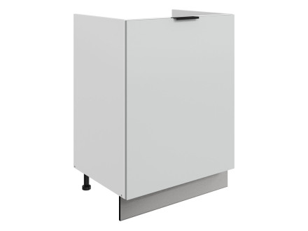 Стол под мойку 193-161571