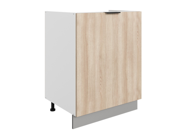 Стол под мойку Стоун